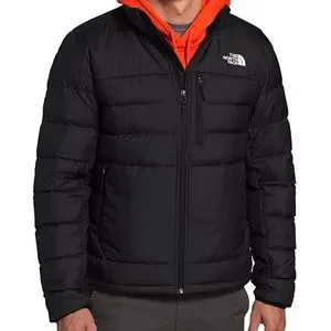 The North Face | Jackets & Coats | Mens North Face Insulated